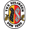 TuS Sulingen von 1880 II