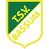 TSV Bassum von 1858