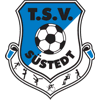 TSV Süstedt III