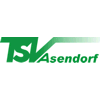 TSV Asendorf von 1907 II