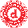 SV Dreye seit 1968 III