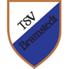 TSV Bramstedt II