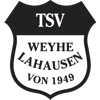 TSV Weyhe-Lahausen von 1949 III