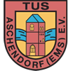 TuS Aschendorf (Ems) III