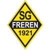 SG Freren 1921 II