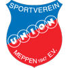 SV Union Meppen 1947 III