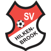 SV Hilkenbrook II
