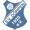 SV Blau-Weiß Dörpen 1920 III