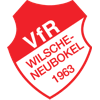VfR Wilsche-Neubokel 1963 II