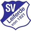 SV Leiferde von 1921