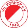 VfL Vorhop 1949
