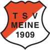 TSV Meine 1909 II