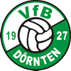 VfB Dörnten 1927 II