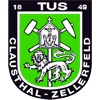 TuS Clausthal-Zellerfeld von 1849 II