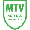 MTV Astfeld von 1887