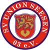 SV Union Seesen 03 II