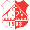 TSV Bredelem von 1903