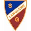 SG Lenglern II