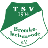 TSV Bremke-Ischenrode 04 II