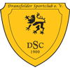 Dransfelder SC 1900