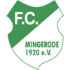 Wappen von FC Mingerode 1920