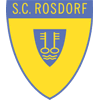 SC Rosdorf 1913