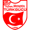 SV Türkgücü Hannoversch Münden 1990 II