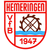VfB Hemeringen 1947