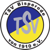 TSV Bisperode von 1910 II
