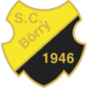 SC Börry von 1946