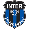 SC Inter Holzhausen 1990
