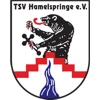 TSV Hamelspringe von 1910