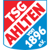 TSG Ahlten von 1896