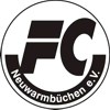 FC Neuwarmbüchen II