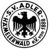 SV Adler Hämelerwald von 1888