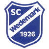 SC Wedemark von 1926 II