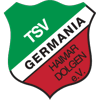 TSV Germania Haimar/Dolgen 1920 II