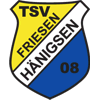 TSV Friesen Hänigsen von 1908