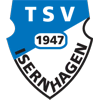 TSV 1947 Isernhagen II