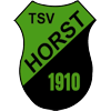 TSV Horst von 1910 II
