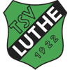 TSV Luthe von 1922