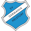 SV Germania Helstorf von 1923 II