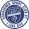 Garbsener Sport-Club 67 II
