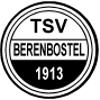 TSV Berenbostel von 1913