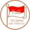 TuS Seelze von 1919 II