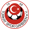 SV Türkay Sport Garbsen III