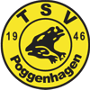 TSV Poggenhagen von 1946