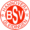 BSV Hannovera Gleidingen II
