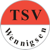 TSV Wennigsen/Deister II