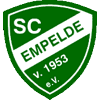 SC Empelde von 1953